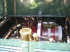 1895 Benz P9190852